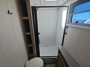bathroom-2