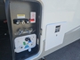 water-center-convenience-station