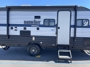 awning-1