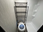 bathroom-2