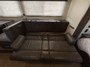 bunk-room