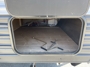 pass-through-storage