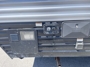 water-center-convenience-station