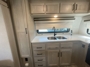 cabinet-2