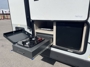 outside-kitchen