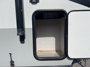 pass-through-storage