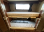 bunk-room