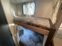 bunk-room