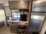 cabinet-1