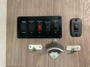 control-center