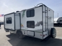 off-campside