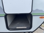 pass-through-storage