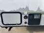 water-center-convenience-station