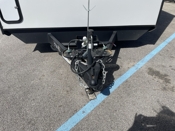 leveling-system thumbnail