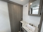 bathroom-1