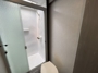 bathroom-2