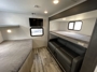 bunk-room