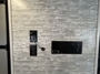 entertainment-center