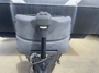 leveling-system