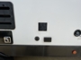 outside-tv