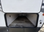 pass-through-storage