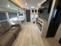 living-area-main-2