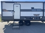 awning-1