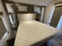 bedroom-2