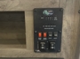 control-center