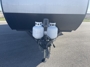 leveling-system
