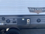 outside-speakers