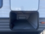 pass-through-storage