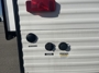water-center-convenience-station