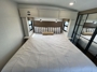 bedroom-2