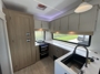 cabinet-1