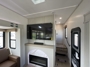 entertainment-center