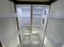 fridge-open