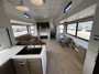living-area-main-2