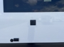 outside-tv