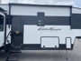 awning-1