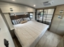 bedroom-1
