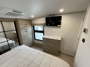 bedroom-2