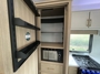cabinet-1