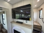 entertainment-center