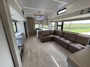 living-area-main-1