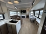 living-area-main-2