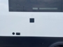 outside-tv