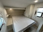 bedroom-1