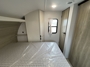 bedroom-2