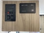 control-center